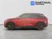 BAIC Beijing X55 Plus 1.5T Premium - Thumbnail 4