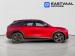BAIC Beijing X55 Plus 1.5T Premium - Thumbnail 5