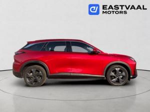 BAIC Beijing X55 Plus 1.5T Premium - Image 5