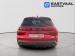 BAIC Beijing X55 Plus 1.5T Premium - Thumbnail 6