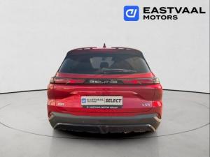 BAIC Beijing X55 Plus 1.5T Premium - Image 6
