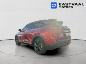 BAIC Beijing X55 Plus 1.5T Premium - Image 7