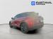 BAIC Beijing X55 Plus 1.5T Premium - Thumbnail 7