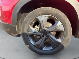 BAIC Beijing X55 Plus 1.5T Premium - Image 8