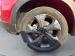 BAIC Beijing X55 Plus 1.5T Premium - Thumbnail 8