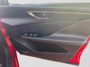 BAIC Beijing X55 Plus 1.5T Premium - Image 9