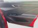 BAIC Beijing X55 Plus 1.5T Premium - Thumbnail 9
