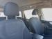 Mahindra XUV700 2.0T AX5 - Thumbnail 11