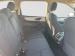 Mahindra XUV700 2.0T AX5 - Thumbnail 12