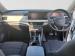 Mahindra XUV700 2.0T AX5 - Thumbnail 13