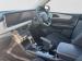 Mahindra XUV700 2.0T AX5 - Thumbnail 14