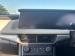 Mahindra XUV700 2.0T AX5 - Thumbnail 15