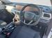 Mahindra XUV700 2.0T AX5 - Thumbnail 16