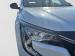 Mahindra XUV700 2.0T AX5 - Thumbnail 18