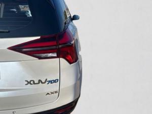 Mahindra XUV700 2.0T AX5 - Image 19