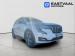 Mahindra XUV700 2.0T AX5 - Thumbnail 1