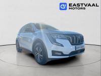 Thumbnail Mahindra XUV700 2.0T AX5