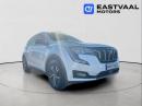 Thumbnail Mahindra XUV700 2.0T AX5