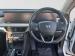 Mahindra XUV700 2.0T AX5 - Thumbnail 20