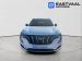 Mahindra XUV700 2.0T AX5 - Thumbnail 2