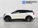 Mahindra XUV700 2.0T AX5 - Thumbnail 4