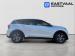 Mahindra XUV700 2.0T AX5 - Thumbnail 5