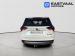 Mahindra XUV700 2.0T AX5 - Thumbnail 6