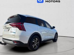 Mahindra XUV700 2.0T AX5 - Image 7