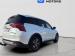 Mahindra XUV700 2.0T AX5 - Thumbnail 7