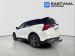 Mahindra XUV700 2.0T AX5 - Thumbnail 8