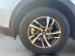 Mahindra XUV700 2.0T AX5 - Thumbnail 9