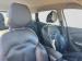 Renault Kadjar 81kW dCi Dynamique auto - Thumbnail 10