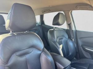 Renault Kadjar 81kW dCi Dynamique auto - Image 10