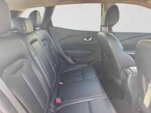 Renault Kadjar 81kW dCi Dynamique auto - Image 11