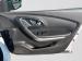 Renault Kadjar 81kW dCi Dynamique auto - Thumbnail 12