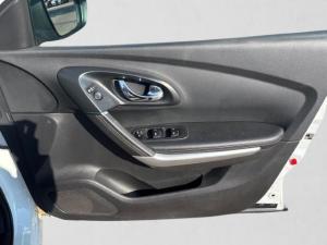 Renault Kadjar 81kW dCi Dynamique auto - Image 12