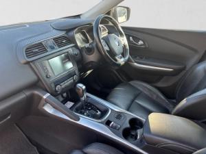 Renault Kadjar 81kW dCi Dynamique auto - Image 13