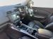 Renault Kadjar 81kW dCi Dynamique auto - Thumbnail 13