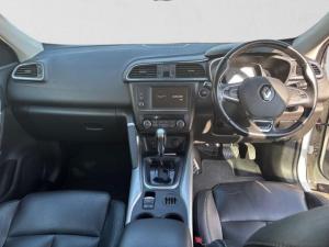Renault Kadjar 81kW dCi Dynamique auto - Image 14