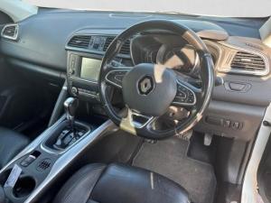 Renault Kadjar 81kW dCi Dynamique auto - Image 15