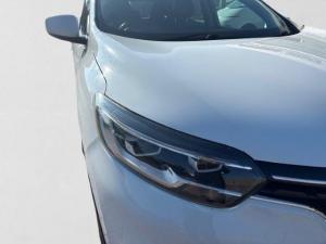 Renault Kadjar 81kW dCi Dynamique auto - Image 16
