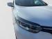 Renault Kadjar 81kW dCi Dynamique auto - Thumbnail 16