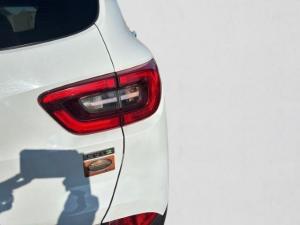 Renault Kadjar 81kW dCi Dynamique auto - Image 17