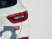Renault Kadjar 81kW dCi Dynamique auto - Thumbnail 17