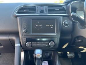 Renault Kadjar 81kW dCi Dynamique auto - Image 18