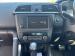 Renault Kadjar 81kW dCi Dynamique auto - Thumbnail 18