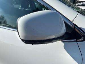 Renault Kadjar 81kW dCi Dynamique auto - Image 19