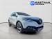 Renault Kadjar 81kW dCi Dynamique auto - Thumbnail 1