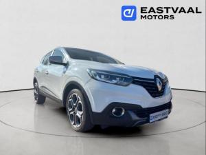 Renault Kadjar 81kW dCi Dynamique auto - Image 1