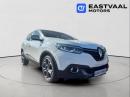 Thumbnail Renault Kadjar 81kW dCi Dynamique auto